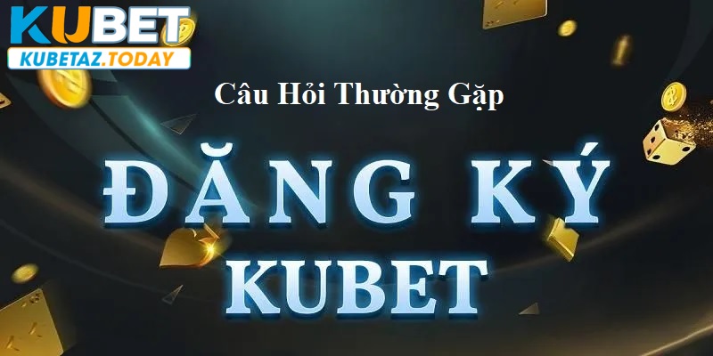 Khám phá những câu hỏi thường gặp về chủ đề đăng ký hoặc đăng nhập