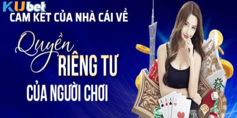 Nhà cái tuân thủ nguyên tắc