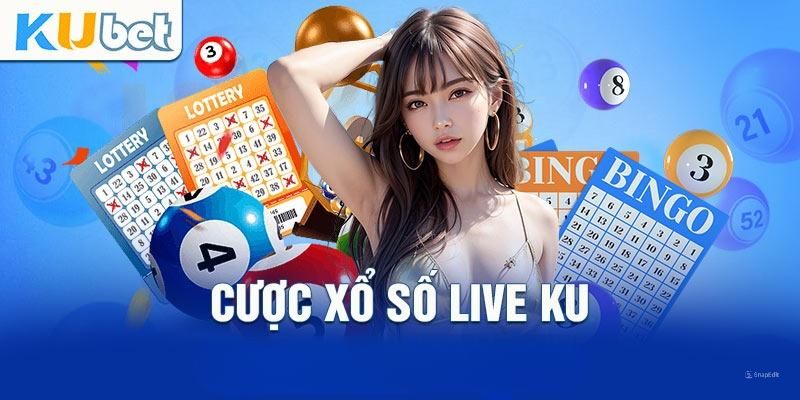 Trải nghiệm đầu tư với phương pháp Live Ku độc đáo