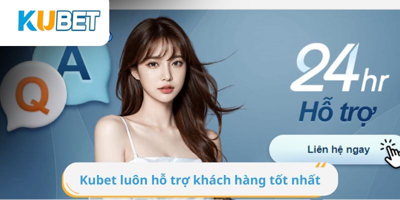 Hotline hỗ trợ 24/24