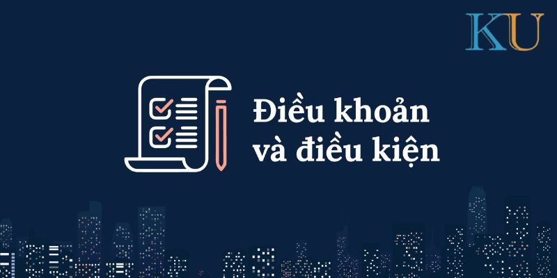 Xổ số không kém cạnh khi có hàng triệu hội viên yêu thích